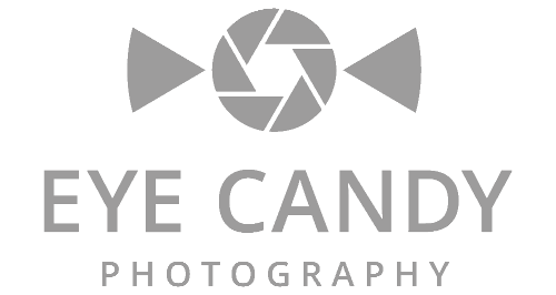 Logo Eyecandy