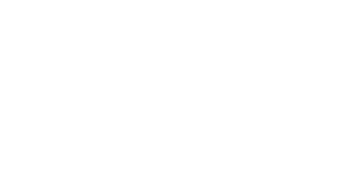 Eyecandy Logo hell